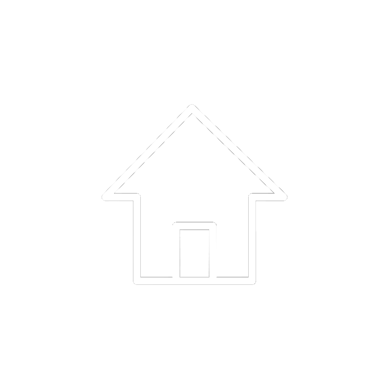 house icon