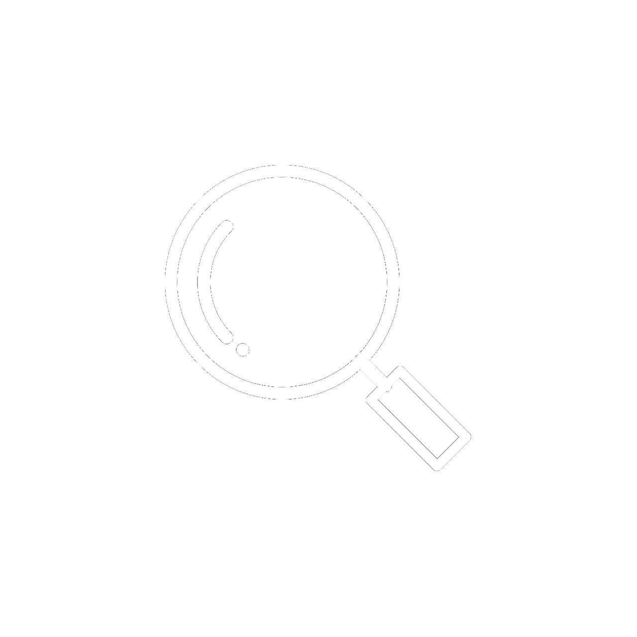 search icon