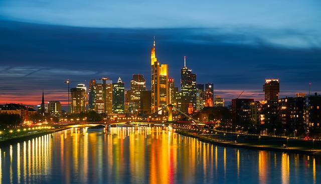 Frankfurt am Main