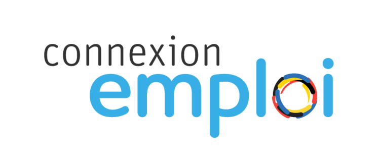 Connexion Emploi